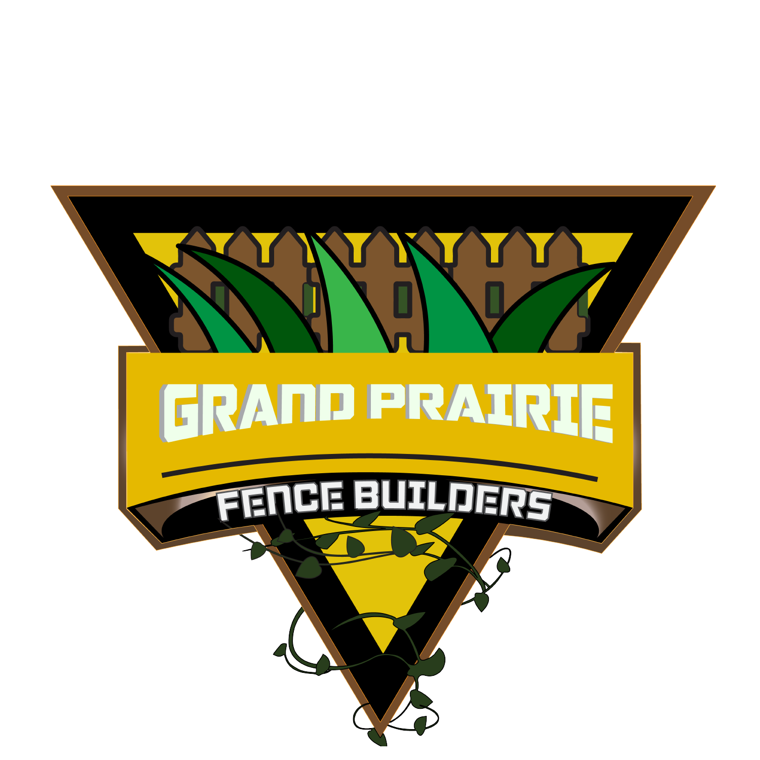 Fence Repair Services in Grand Prairie, TX Fence Repair Experts